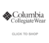 Columbia Collegiate Wear