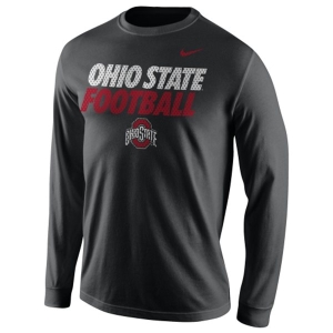 Ohio State Clearance Gear