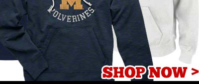 College Sweat Shirt Hoodies NCAA University Logos