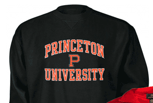 College Sweat Shirts for Men and Women