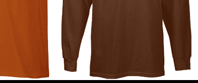 College T-Shirts NCAA University Logos