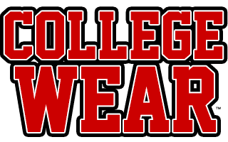 college wear shirts