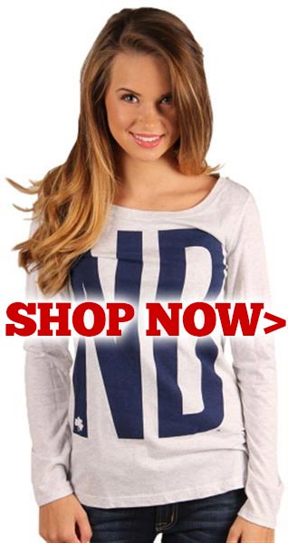 2016 College Apparel from College Wear