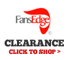 FansEdge Store