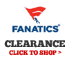 Football Fanatics Store