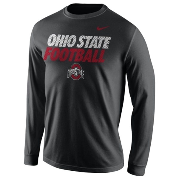 CLEARANCE Ohio State Buckeyes Apparel — Cheap! – College Wear