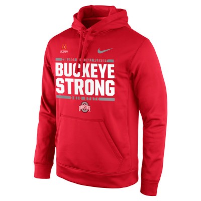 CLEARANCE Ohio State Buckeyes Apparel — Cheap! – College Wear
